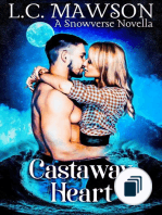 Castaway Heart