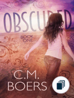 The Obscured Series