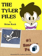 The Tyler Files