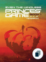 Princes' Game