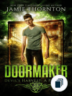 Doormaker