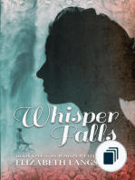 Whisper Falls