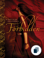 Forbidden