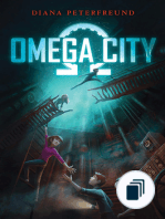 Omega City