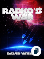 Radko's War