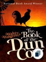 The Books of the Dun Cow
