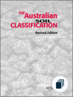 Australian Soil and Land Survey Handbooks Series