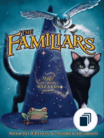 Familiars