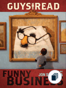 Read A Series Of Unfortunate Events 9 The Carnivorous Carnival Online By Lemony Snicket Brett Helquist And Michael Kupperman Books