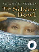 Silver Bowl