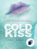 Cold Kiss