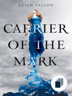 Carrier of the Mark