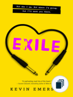 Exile Series