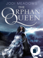 Orphan Queen