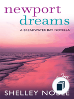 A Breakwater Bay Novella