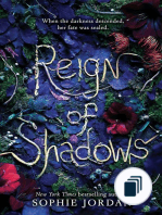 Reign of Shadows