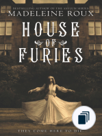 House of Furies