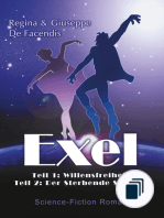 Exel