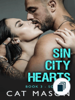 Sin City Hearts