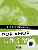 Por amor