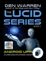 The Lucid Series