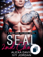 SEAL Alliance Romance Series
