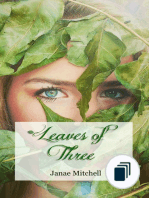 Leaves of Three