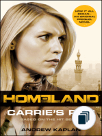 Homeland Novels