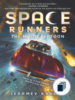 Space Runners