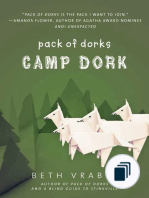Pack of Dorks