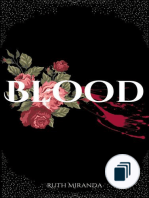 Blood Trilogy
