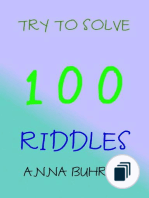 100 Riddle Series