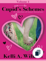 Cupid's Schemes