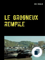 Le Grogneux