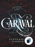 Caraval