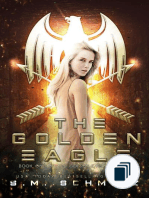 The Golden Eagle