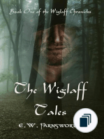 The Wiglaff Chronicles