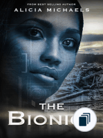 The Bionics