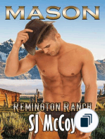 Remington Ranch