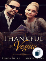 Thankful In Vegas series