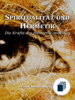 Akademie der Spiritualität