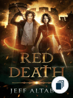 Red Death