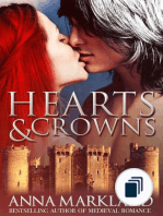 Hearts and Crowns