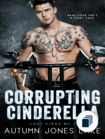 Read Lost Kings Mc Online By Autumn Jones Lake Books