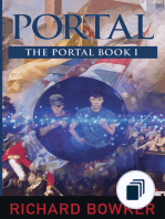 The Portal Series