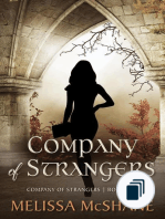 Company of Strangers