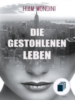 Die gestohlenen Leben