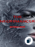 The Necromancer