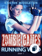 Zombie Games