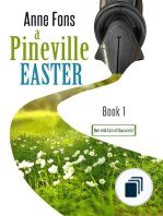Pineville
